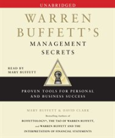 Warren_Buffett_s_Management_Secrets